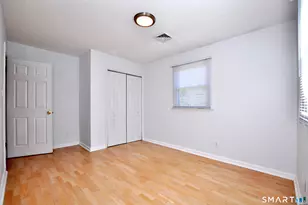 19 Canton Rd, Granby, CT 06035 - Photo 23