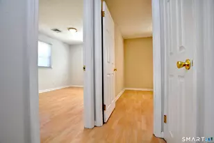 19 Canton Rd, Granby, CT 06035 - Photo 21