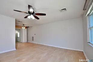 19 Canton Rd, Granby, CT 06035 - Photo 9