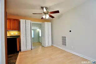 19 Canton Rd, Granby, CT 06035 - Photo 13