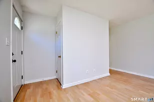 19 Canton Rd, Granby, CT 06035 - Photo 7