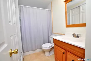 19 Canton Rd, Granby, CT 06035 - Photo 29