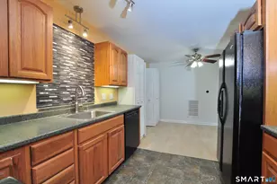 19 Canton Rd, Granby, CT 06035 - Photo 17