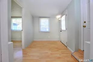 19 Canton Rd, Granby, CT 06035 - Photo 39