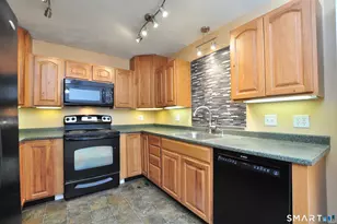 19 Canton Rd, Granby, CT 06035 - Photo 15