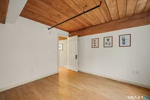 839 Main St, Torrington, CT 06790 - Photo 9