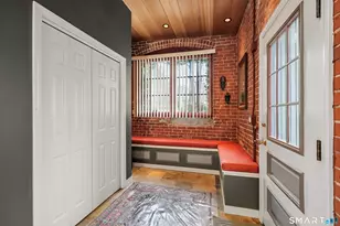 839 Main St, Torrington, CT 06790 - Photo 19