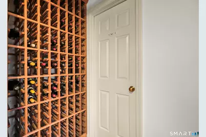 839 Main Street #99, Torrington, CT 06790 - Photo 15