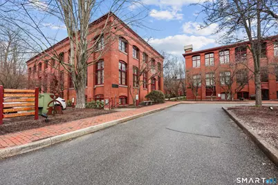 839 Main Street #99, Torrington, CT 06790 - Photo 27