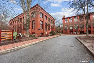 839 Main St, Torrington, CT 06790 - Photo 27