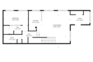 839 Main St, Torrington, CT 06790 - Photo 37