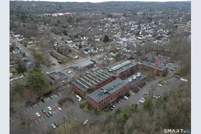 839 Main Street #99, Torrington, CT 06790 - Photo 35