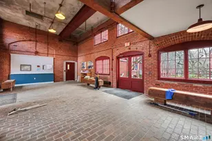 839 Main St, Torrington, CT 06790 - Photo 27