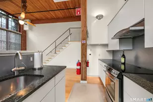 839 Main St, Torrington, CT 06790 - Photo 17