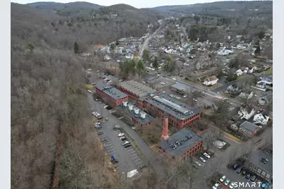 839 Main Street #99, Torrington, CT 06790 - Photo 35