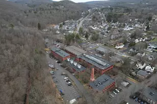 839 Main St, Torrington, CT 06790 - Photo 35