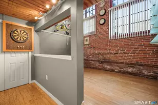 839 Main St, Torrington, CT 06790 - Photo 13