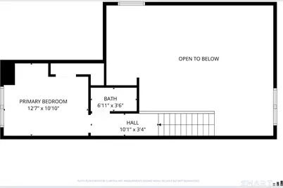 839 Main Street #99, Torrington, CT 06790 - Photo 39