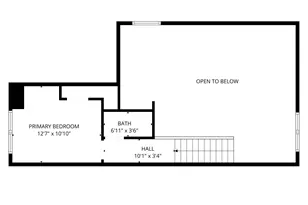 839 Main St, Torrington, CT 06790 - Photo 39