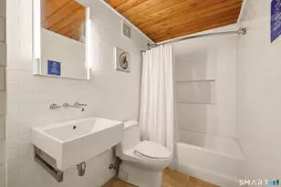 839 Main St, Torrington, CT 06790 - Photo 25