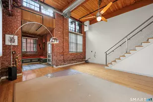 839 Main St, Torrington, CT 06790 - Photo 17