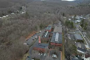 839 Main St, Torrington, CT 06790 - Photo 33