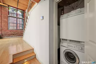 839 Main St, Torrington, CT 06790 - Photo 23