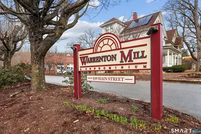 839 Main Street #99, Torrington, CT 06790 - Photo 29