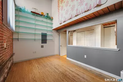 839 Main Street #99, Torrington, CT 06790 - Photo 13