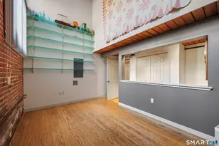 839 Main St, Torrington, CT 06790 - Photo 13