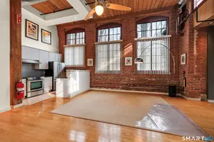 839 Main St, Torrington, CT 06790 - Photo 21