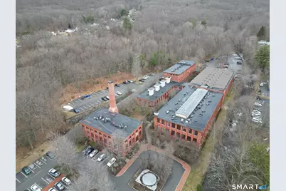 839 Main Street #99, Torrington, CT 06790 - Photo 33