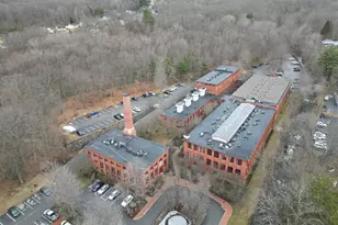 839 Main St, Torrington, CT 06790 - Photo 33