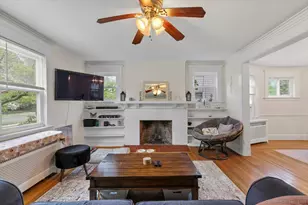 52 Augur St, Hamden, CT 06517 - Photo 3