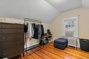 52 Augur St, Hamden, CT 06517 - Photo 21