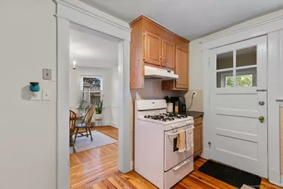 52 Augur Street, Hamden, CT 06517 - Photo 13