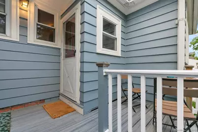 52 Augur Street, Hamden, CT 06517 - Photo 25