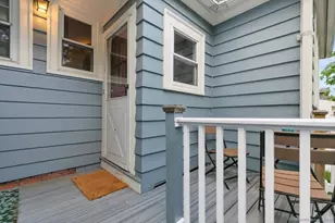 52 Augur St, Hamden, CT 06517 - Photo 25