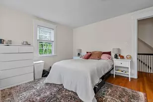 52 Augur St, Hamden, CT 06517 - Photo 15