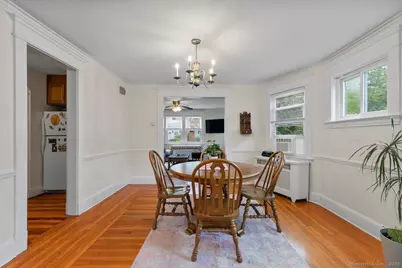 52 Augur Street, Hamden, CT 06517 - Photo 7