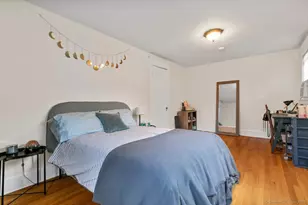 52 Augur St, Hamden, CT 06517 - Photo 19