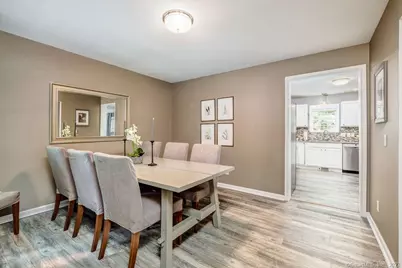 18 Tunnel Road, Roxbury, CT 06783 - Photo 19