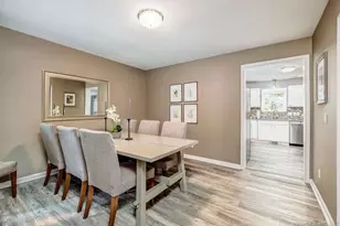 18 Tunnel Rd, Roxbury, CT 06783 - Photo 19