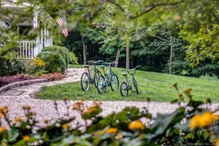 18 Tunnel Rd, Roxbury, CT 06783 - Photo 27