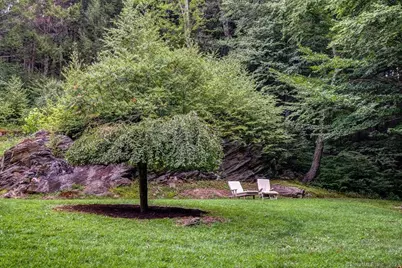 18 Tunnel Road, Roxbury, CT 06783 - Photo 25