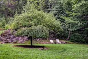 18 Tunnel Rd, Roxbury, CT 06783 - Photo 25