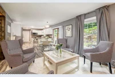 18 Tunnel Road, Roxbury, CT 06783 - Photo 13