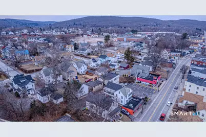 443 Main Street, Torrington, CT 06790 - Photo 19