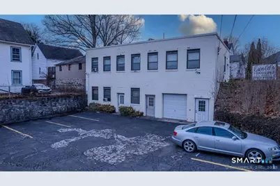 443 Main Street, Torrington, CT 06790 - Photo 39