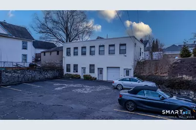 443 Main Street, Torrington, CT 06790 - Photo 35